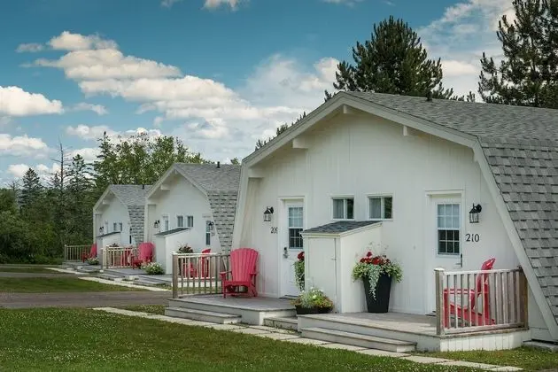 Family Büyük Yataklı Tek Kişilik Oda