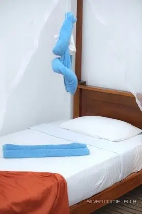 Comfort Tek Büyük veya İki Ayrı Yataklı Oda, Balkon, Dağ Manzaralı