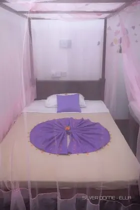 Comfort Tek Büyük veya İki Ayrı Yataklı Oda, Balkon, Dağ Manzaralı