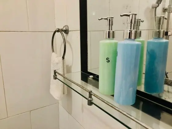 Comfort Tek Büyük Yataklı Oda, Balkon, Dağ Manzaralı