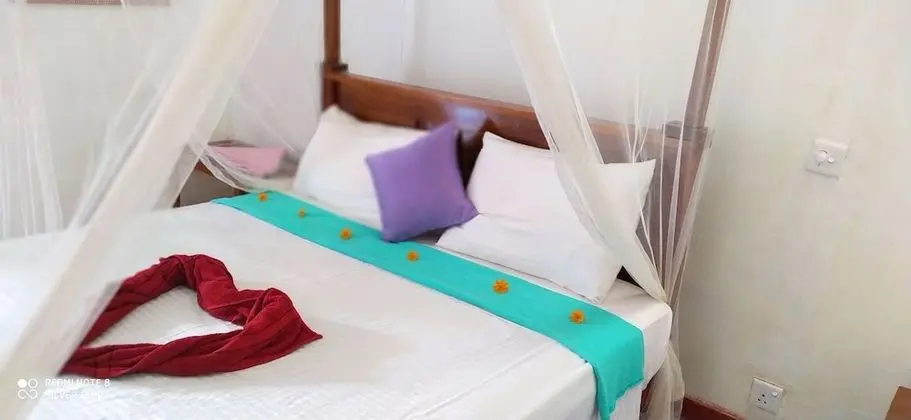 Comfort Tek Büyük Yataklı Oda, Balkon, Dağ Manzaralı