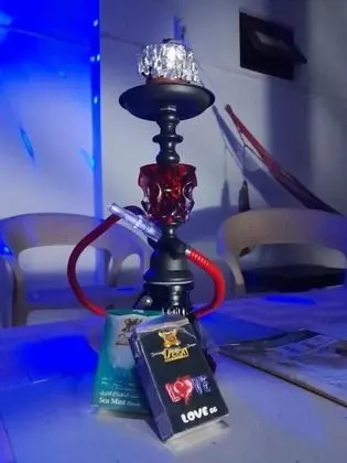 Comfort Tek Kişilik Oda