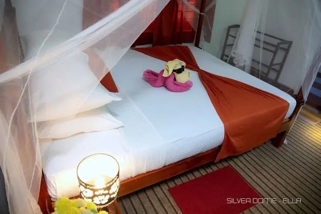 Comfort Tek Kişilik Oda