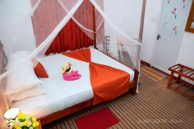 Comfort Tek Kişilik Oda