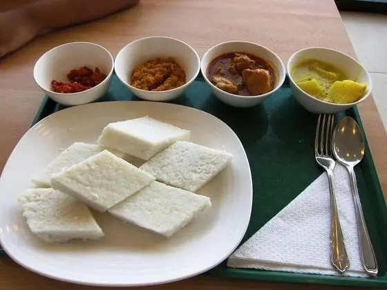 Comfort Tek Kişilik Oda