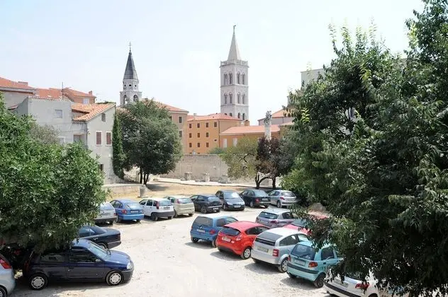 Deluxe Tek Büyük Yataklı Oda, Balkon