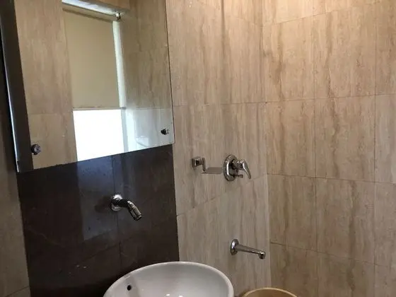 Twin Room, 2 Twin Beds, Pool View, Poolside