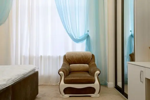 Deluxe Tek Büyük Yataklı Oda, 1 En Büyük (King) Boy Yatak, Küvet, Şehir Manzaralı