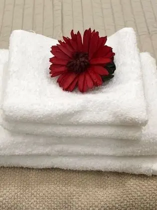 Tek Büyük Yataklı Oda ( XII )