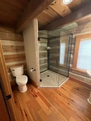 Standard Tek Kişilik Oda, Banyolu/Duşlu (The Garden Room)