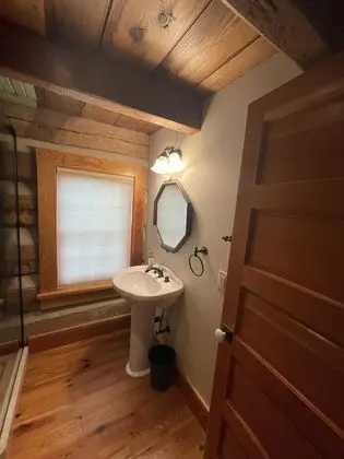 Standard Tek Kişilik Oda, Banyolu/Duşlu (The Garden Room)