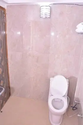 Dört Kişilik Oda