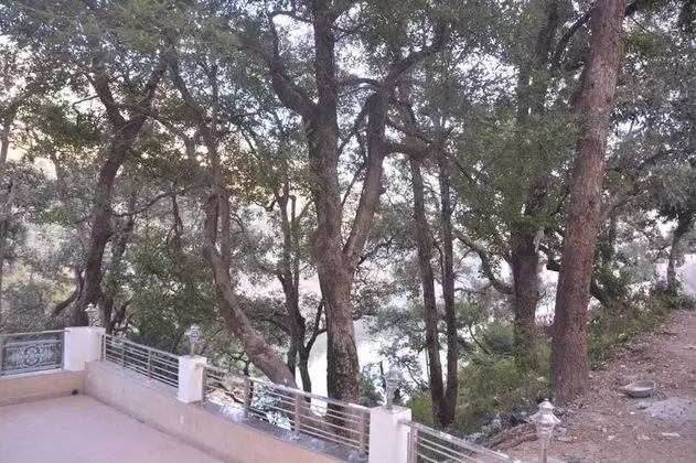 Dört Kişilik Oda