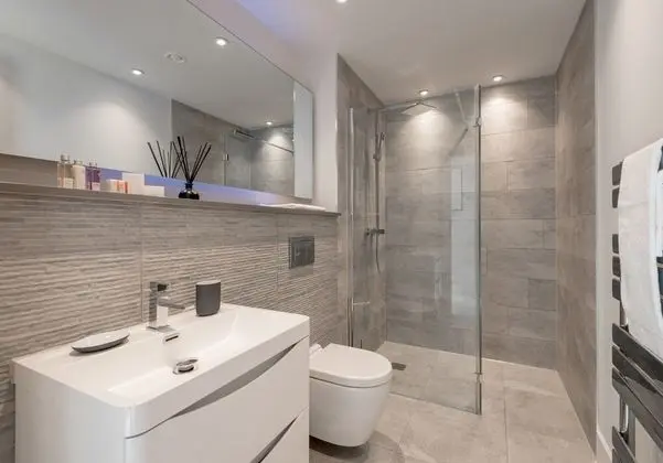 Premium Çatı Katı Süiti (Penthouse), Şehir Manzaralı