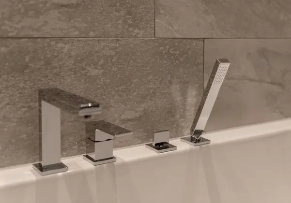 Premium Çatı Katı Süiti (Penthouse), Şehir Manzaralı