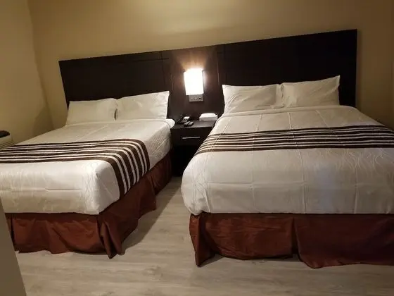 Comfort Oda, 2 Büyük (Queen) Boy Yatak, Sigara İçilmez, Göl Manzaralı
