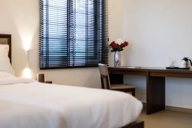 Premium Villa, 4 Yatak Odası, Dağ Manzaralı