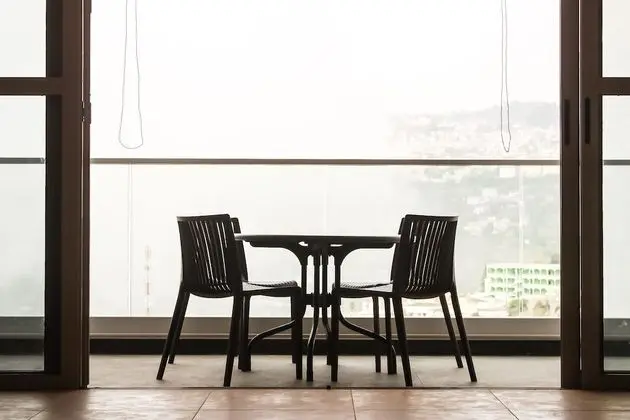 Superior Villa, 4 Yatak Odası