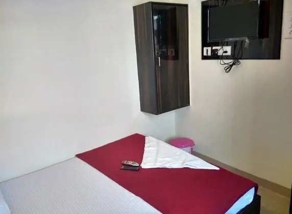 Deluxe Tek Büyük Yataklı Oda, 1 Çift Kişilik Yatak