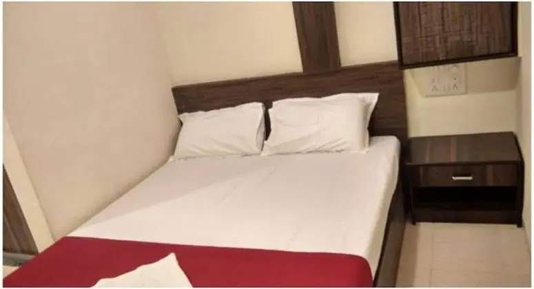 Deluxe Tek Büyük Yataklı Oda, 1 Çift Kişilik Yatak