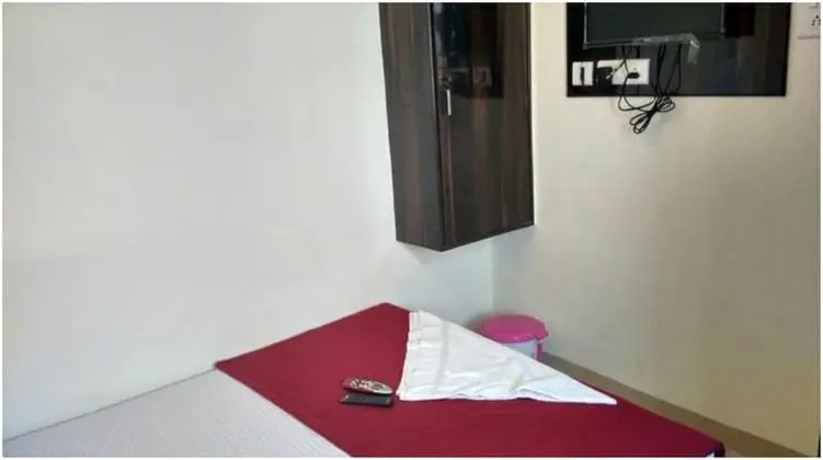Deluxe Tek Büyük Yataklı Oda, 1 Çift Kişilik Yatak