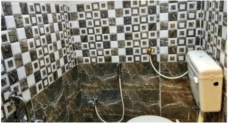 Deluxe Tek Büyük Yataklı Oda, 1 Çift Kişilik Yatak