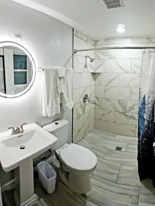 Deluxe Tek Kişilik Oda, Küçük Mutfak (7-10)