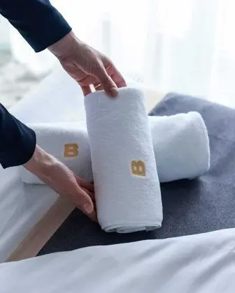 Comfort Apart Daire, 1 Yatak Odası, Bahçe Manzaralı