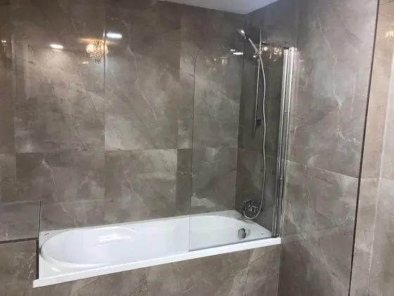 Comfort Süit