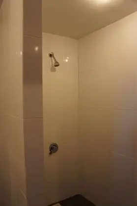 Deluxe İki Ayrı Yataklı Oda, Balkon, Nehir Manzaralı