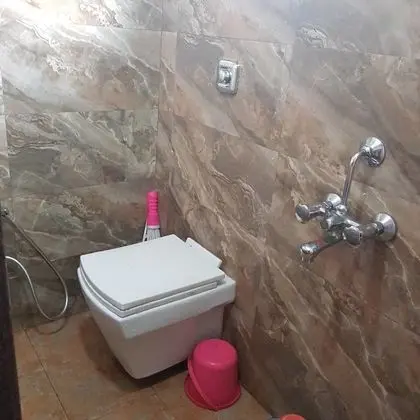 Villa, 2 Yatak Odası