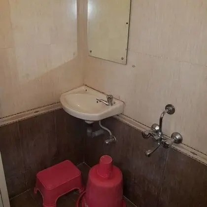 Villa, 2 Yatak Odası