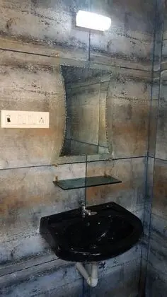 Süit