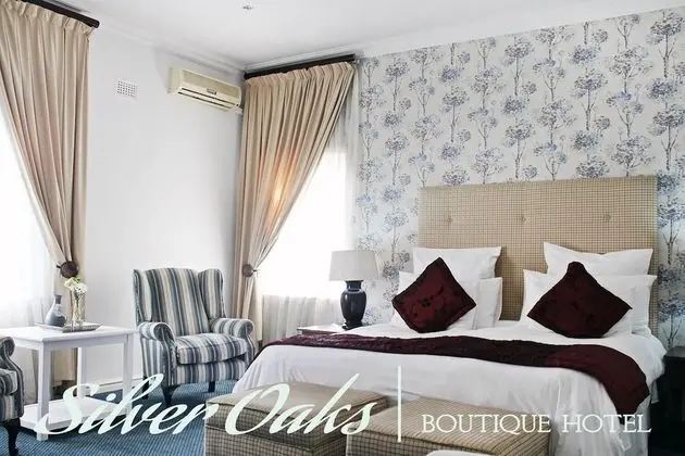 Luxury Tek Büyük veya İki Ayrı Yataklı Oda, 1 Yatak Odası, Küvet