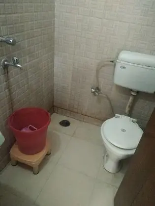 City Ortak Ranzalı Oda, Sigara İçilmez