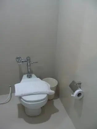Standard Oda