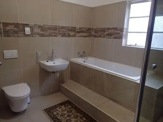 Deluxe Tek Büyük Yataklı Oda, 1 En Büyük (King) Boy Yatak (Deluxe King Room (Shower))