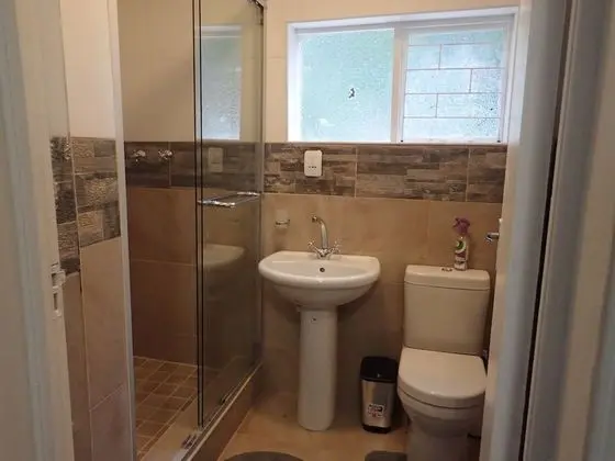 Deluxe Tek Büyük Yataklı Oda, 1 En Büyük (King) Boy Yatak (Deluxe King Room (Shower))