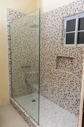 Comfort Stüdyo Süit, 1 En Büyük (King) Boy Yatak