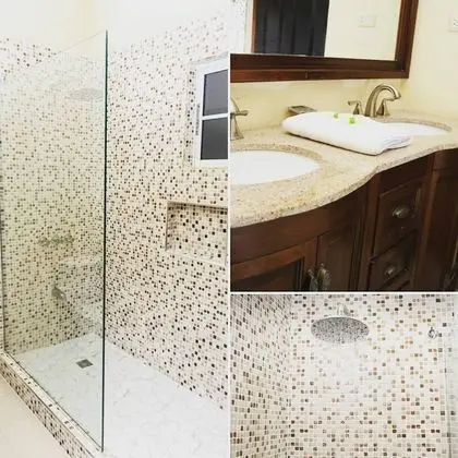 Comfort Stüdyo Süit, 1 En Büyük (King) Boy Yatak
