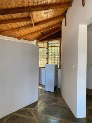 Deluxe Apart Daire, 2 Yatak Odası, Okyanus Manzaralı, Denize Sıfır