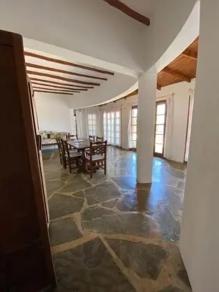 Deluxe Apart Daire, 2 Yatak Odası, Okyanus Manzaralı, Denize Sıfır