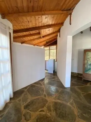Deluxe Apart Daire, 2 Yatak Odası, Okyanus Manzaralı, Denize Sıfır