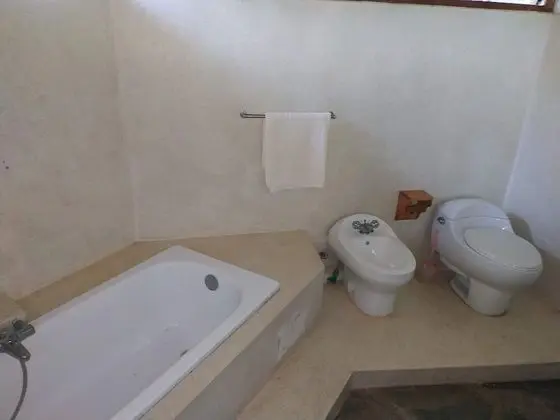 Deluxe Apart Daire, 2 Yatak Odası, Okyanus Manzaralı, Denize Sıfır