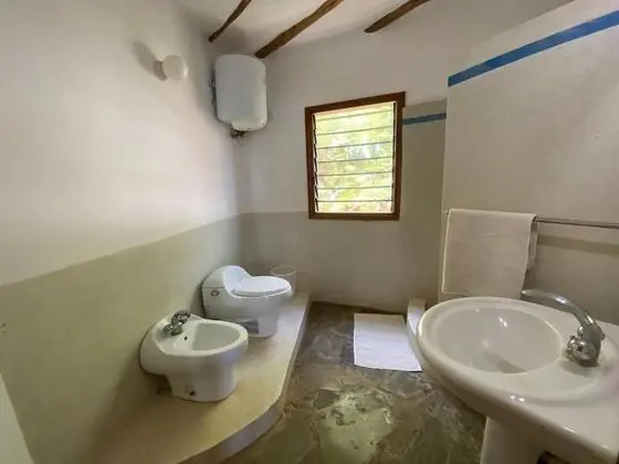 Deluxe Apart Daire, 2 Yatak Odası, Okyanus Manzaralı, Denize Sıfır