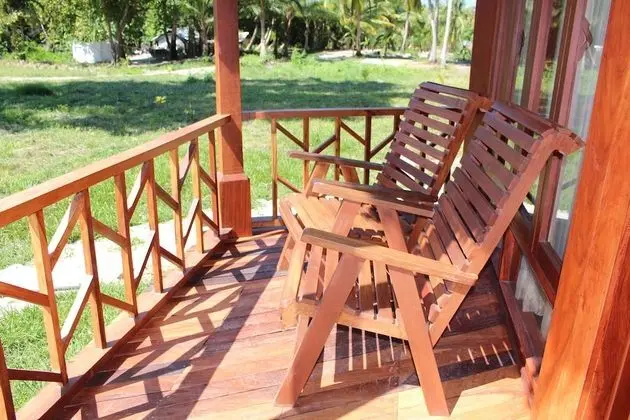 Luxury Kır Evi, 1 Büyük (Queen) Boy Yatak, Resort Manzaralı, Köşe