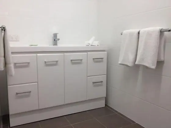 Standard Apart Daire, 1 Yatak Odası, Sigara İçilmez, Küçük Mutfak (Apartment)