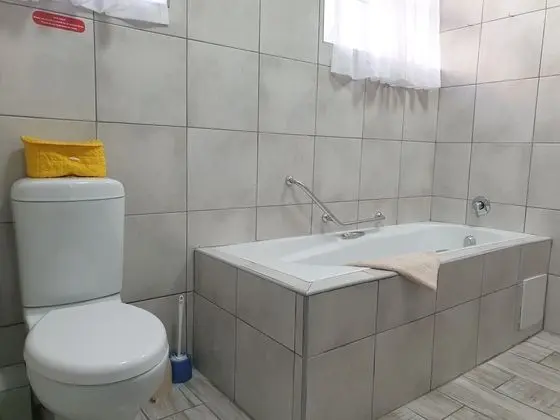Banyo