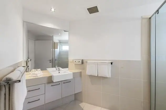 Deluxe Apart Daire, Birden Çok Yatak, Engellilere Uygun, Teras
