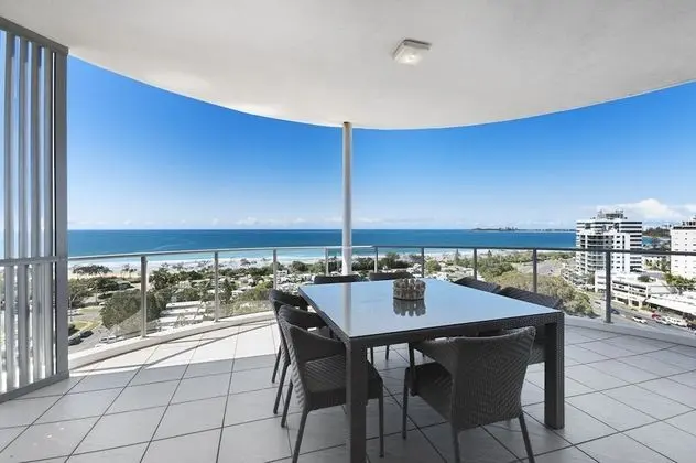 Premium Apart Daire, Birden Çok Yatak Odası, Mutfak (Penthouse-3Bed 3Bath - 2N)